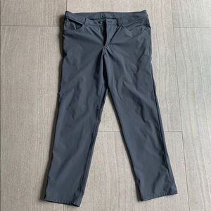 ABC Pants